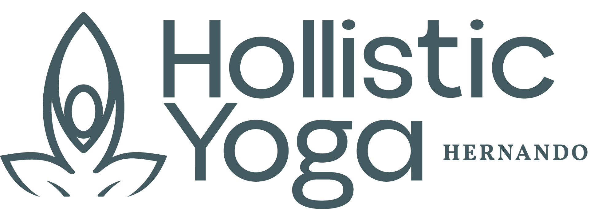 Holistic Yoga Hernando